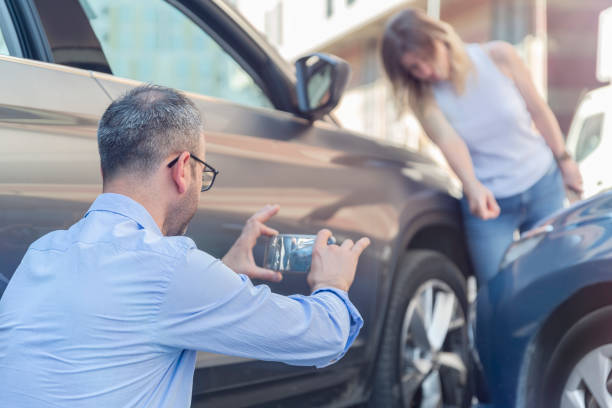 Auto Insurance Axis team in New Market, VA